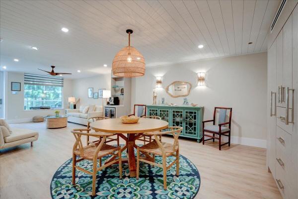 3450 S Ocean Blvd #1020, Palm Beach, Florida 33480, image 3
