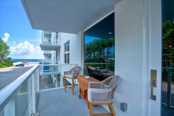 3450 S Ocean Blvd #1020, Palm Beach, Florida 33480, image 1