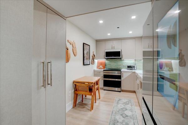 3450 S Ocean Blvd #1020, Palm Beach, Florida 33480, image 1