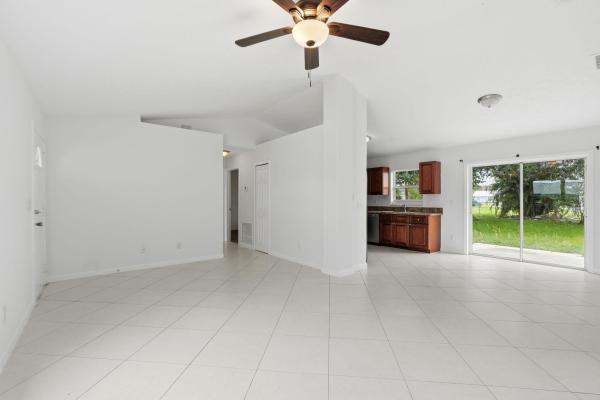 Sandhill Crossing, 2574 SE Richmond St, Port St. Lucie, Florida 34952, image 2