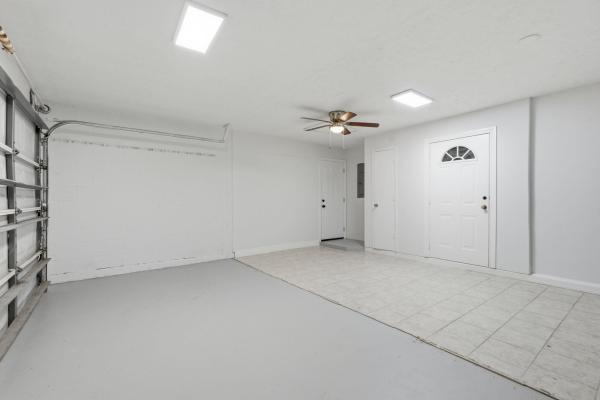 Sandhill Crossing, 2574 SE Richmond St, Port St. Lucie, Florida 34952, image 1
