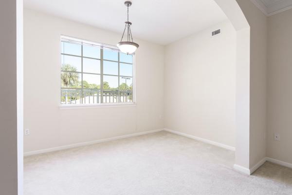 Fiore At The Gardens, 1201 Myrtlewood Cir E, Palm Beach Gardens, Florida 33418, image 3