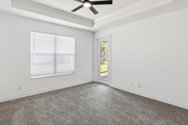 Hidden Oaks, 1925 SW Michelangelo Ave, Port St. Lucie, Florida 34953, image 1