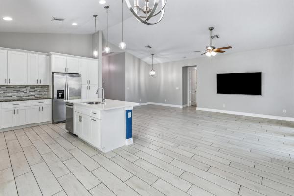 Hidden Oaks, 1925 SW Michelangelo Ave, Port St. Lucie, Florida 34953, image 3