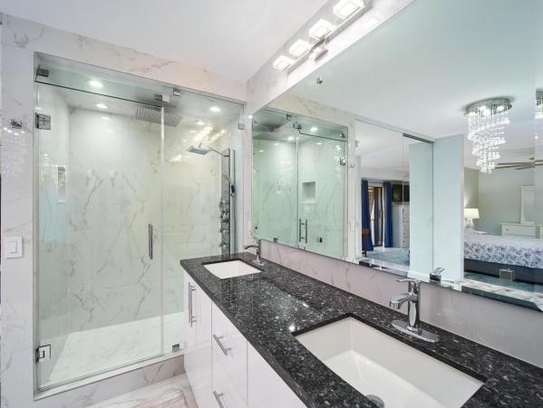 Garden Lakes, 803 8th Ln, Palm Beach Gardens, Florida 33418, image 1