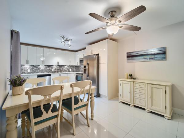 Garden Lakes, 803 8th Ln, Palm Beach Gardens, Florida 33418, image 3