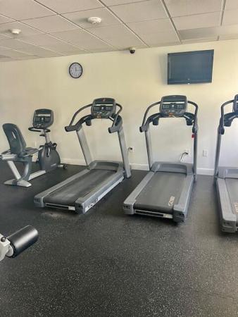 The Palm Beach House, 5600 N Flagler Dr #1110, West Palm Beach, Florida 33407, image 1