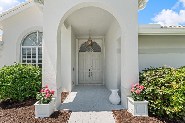 Country Club Estates Parc, 1402 SW Osprey Cv, Port St. Lucie, Florida 34986, image 1