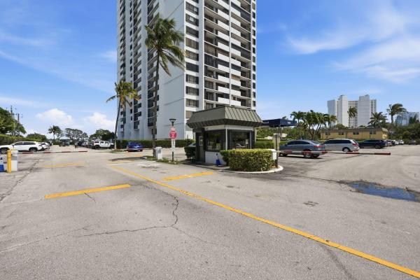 The Palm Beach House, 5600 N Flagler Dr #1110, West Palm Beach, Florida 33407, image 1