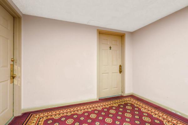 The Palm Beach House, 5600 N Flagler Dr #1110, West Palm Beach, Florida 33407, image 2