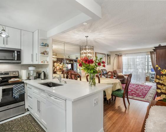 Umbra Gardens, 3400 NW 48th Ave #502, Lauderdale Lakes, Florida 33319, image 2