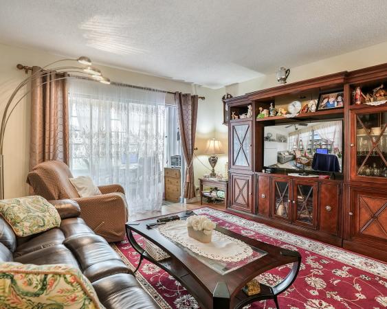 Umbra Gardens, 3400 NW 48th Ave #502, Lauderdale Lakes, Florida 33319, image 1