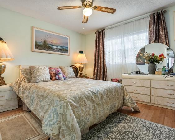 Umbra Gardens, 3400 NW 48th Ave #502, Lauderdale Lakes, Florida 33319, image 3