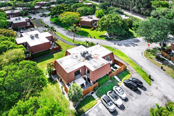 Spanish Wells, 3425 San Bernadino Dr #57-B, Delray Beach, Florida 33445, image 2