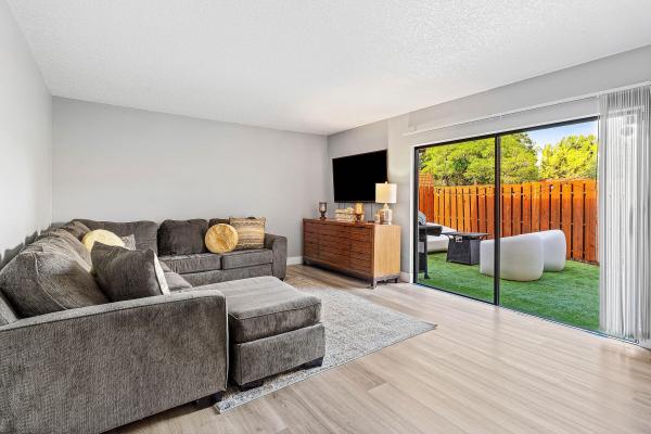 Spanish Wells, 3425 San Bernadino Dr #57-B, Delray Beach, Florida 33445, image 3