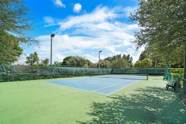 Spanish Wells, 3425 San Bernadino Dr #57-B, Delray Beach, Florida 33445, image 1