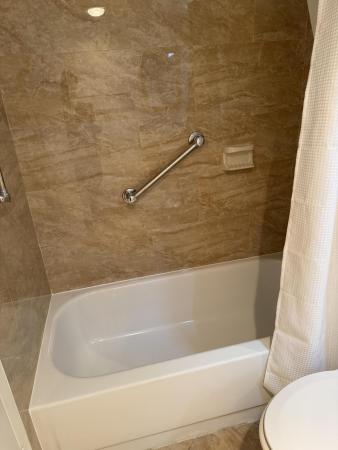 1007 Wolverton A, Boca Raton, Florida 33434, image 1