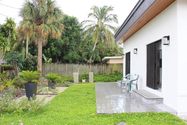 Trade Winds Estates, 3583 Gibbs Rd #102, Delray Beach, Florida 33483, image 1