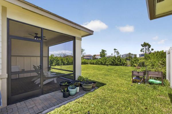 1355 Timber Reap Trl, Loxahatchee, Florida 33470, image 1