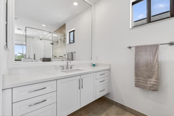 Cascata At MiraLago, 8612 Prospect Ln, Parkland, Florida 33076, image 1