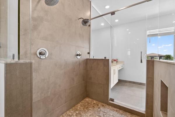 Cascata At MiraLago, 8612 Prospect Ln, Parkland, Florida 33076, image 2