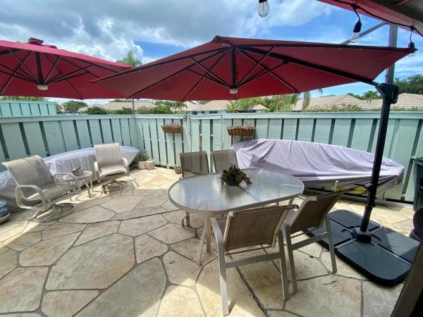 Bella Vista, 1127 E Seminole Ave #13D, Jupiter, Florida 33477, image 1