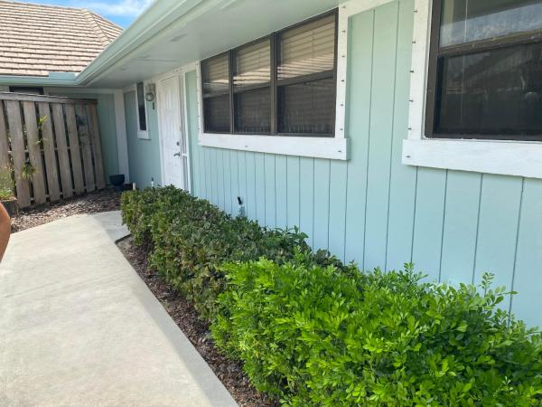 Bella Vista, 1127 E Seminole Ave #13D, Jupiter, Florida 33477, image 3
