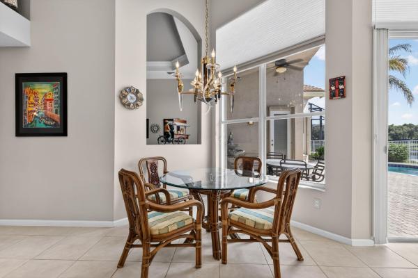 Valencia Shores, 7937 Amethyst Lake Pt, Lake Worth, Florida 33467, image 1