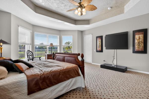 Valencia Shores, 7937 Amethyst Lake Pt, Lake Worth, Florida 33467, image 3