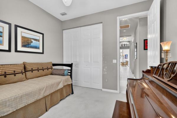 Valencia Shores, 7937 Amethyst Lake Pt, Lake Worth, Florida 33467, image 2