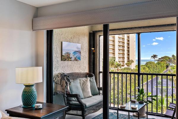Ocean Trail, 500 Ocean Trail Way #406, Jupiter, Florida 33477, image 1