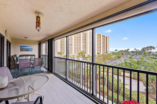 Ocean Trail, 500 Ocean Trail Way #406, Jupiter, Florida 33477, image 2