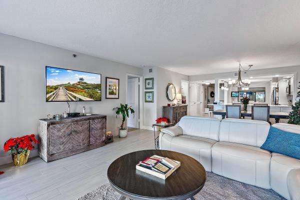 Ocean Trail, 500 Ocean Trail Way #406, Jupiter, Florida 33477, image 3