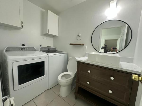 Canalakes, 2404 Seaside Dr, Greenacres, Florida 33463, image 1