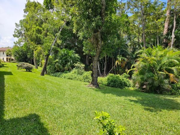 Glades Of Boca Lago, 21864 Arriba Real, Boca Raton, Florida 33433, image 3