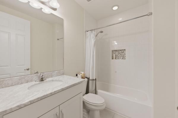 Marina Bay, 11619 Riverstone Ln, Fort Myers, Florida 33913, image 1