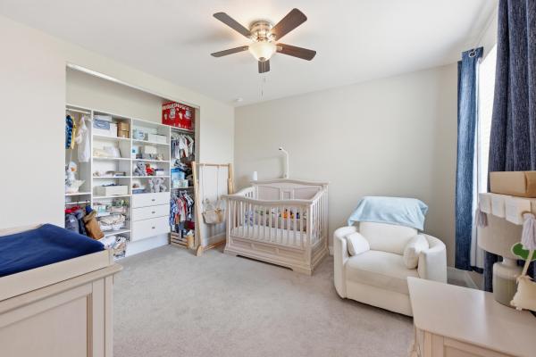 Marina Bay, 11619 Riverstone Ln, Fort Myers, Florida 33913, image 2