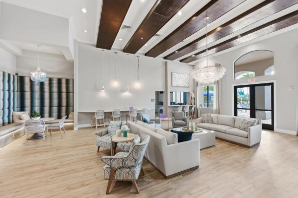 Marina Bay, 11619 Riverstone Ln, Fort Myers, Florida 33913, image 1