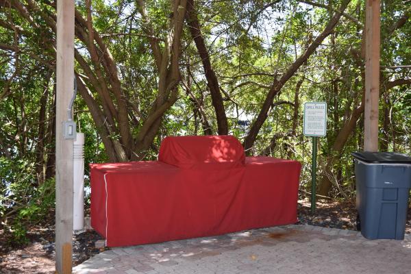 Mystic Pointe Tower 600, 3400 NE 192nd St #1102, Aventura, Florida 33180, image 3