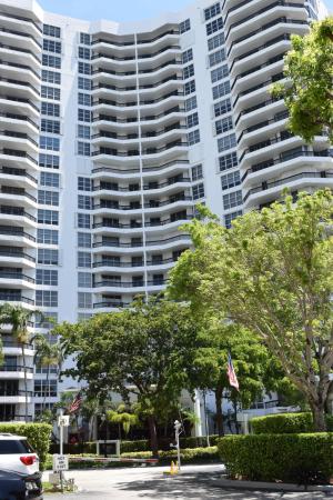 Mystic Pointe Tower 600, 3400 NE 192nd St #1102, Aventura, Florida 33180, image 1