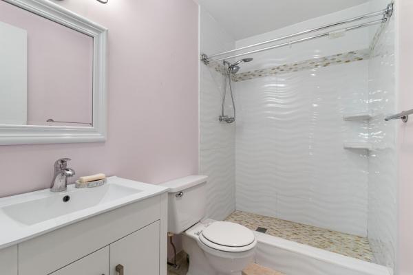 Bay Colony Club, 6447 Bay Club Dr #2, Fort Lauderdale, Florida 33308, image 1
