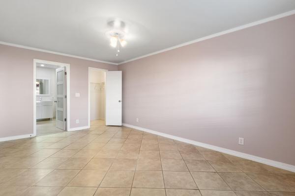 Bay Colony Club, 6447 Bay Club Dr #2, Fort Lauderdale, Florida 33308, image 1