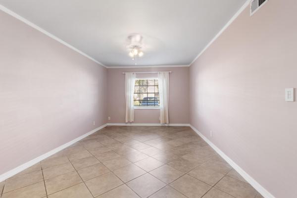 Bay Colony Club, 6447 Bay Club Dr #2, Fort Lauderdale, Florida 33308, image 2