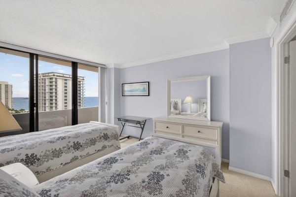Cote D'Azur, 4200 N Ocean Dr #2-1706, Riviera Beach, Florida 33404, image 1