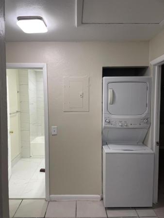 701 5th St #1, West Palm Beach, Florida 33401, image 2
