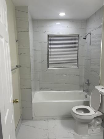 701 5th St #1, West Palm Beach, Florida 33401, image 1