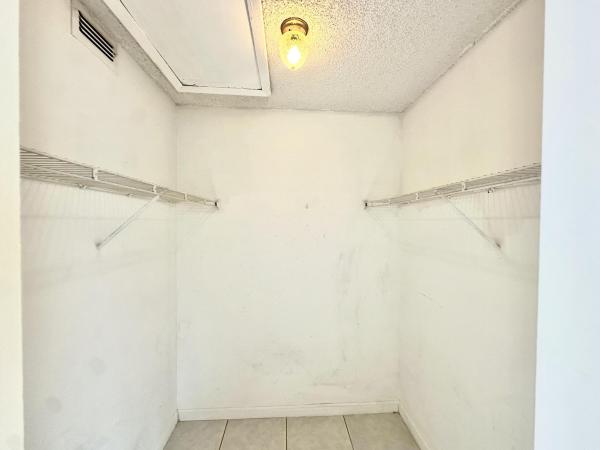 The Palms Of Pembroke, 251 W Palm Cir #206, Pembroke Pines, Florida 33025, image 1