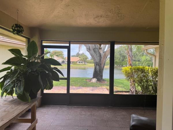 Cambridge At Aberdeen, 6803 Bitterbush Pl, Boynton Beach, Florida 33472, image 2