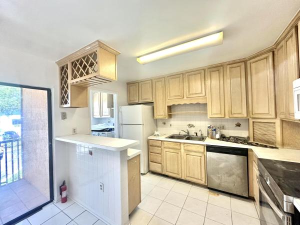 10350 SW 220th St #253, Cutler Bay, Florida 33190, image 1