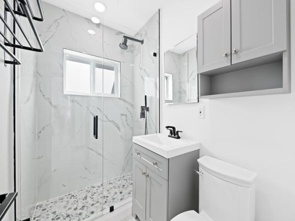 1508 NE 6th St #A, Fort Lauderdale, Florida 33301, image 2